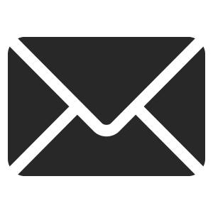 mail