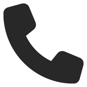 tel