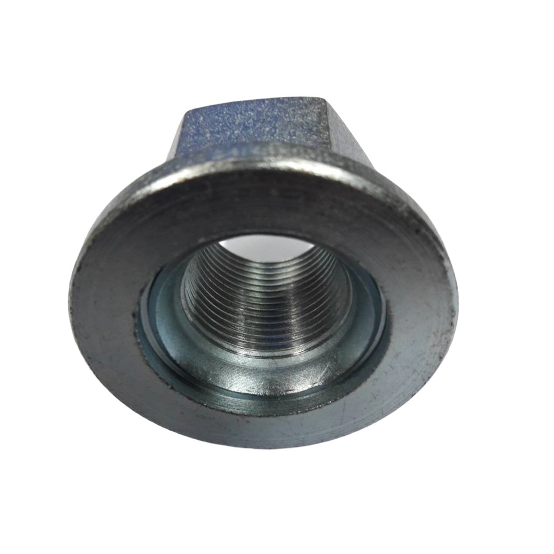 10-3640Bน๊อตล้อ(RH)M22X1
