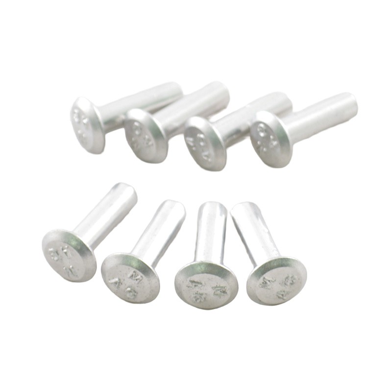 10-4290-ALรีเว็ตอลูมิเนียม