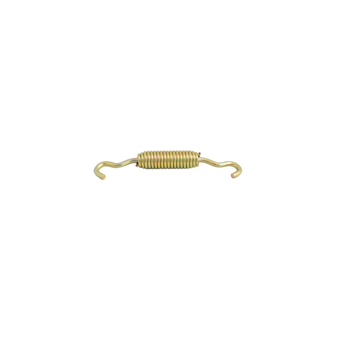 10-4350-PK4สปริง1ข้อpng1-1
