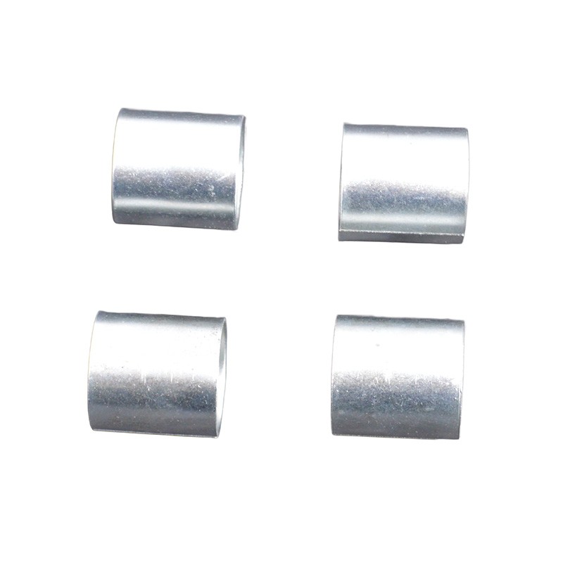 10-4440-PK4บูชแอ็งเคอพิน