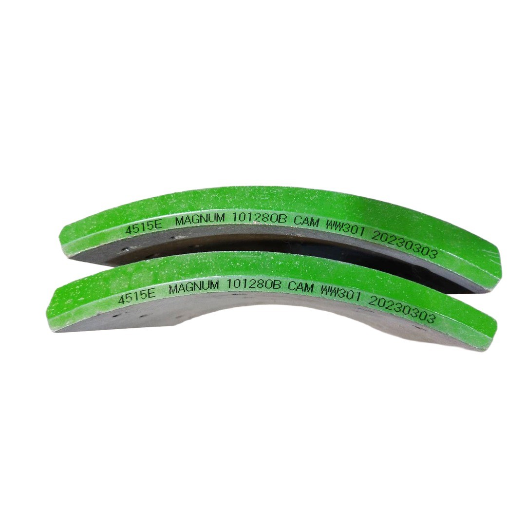 10-7430W-ผ้าเบรคครบชุด420x180,Qpng1-1
