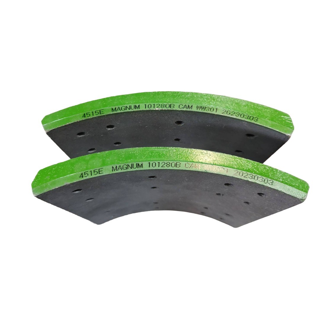 10-7430Wผ้าเบรคครบชุด420x180,Qpng1-1
