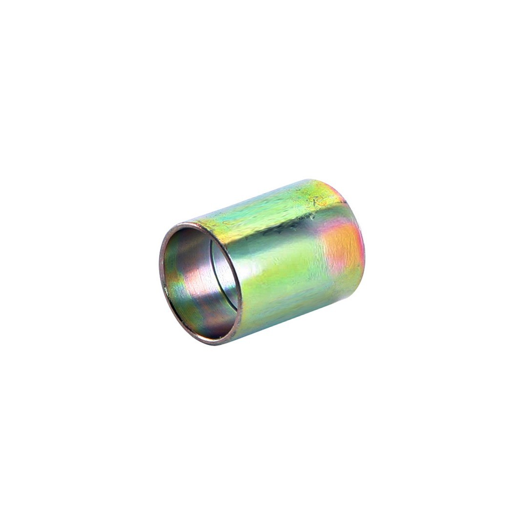 10-7520ปลอกสกรูล้อสำหรับกะทะอลูมิเนียมpng1-1