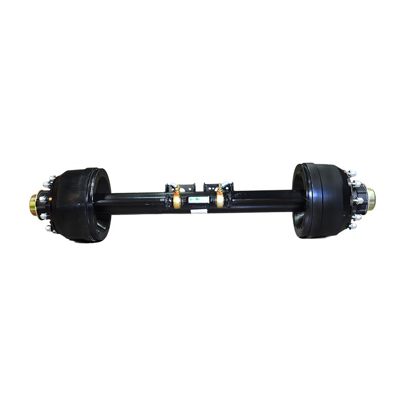10-R1210-20200001เพลากลมMK6