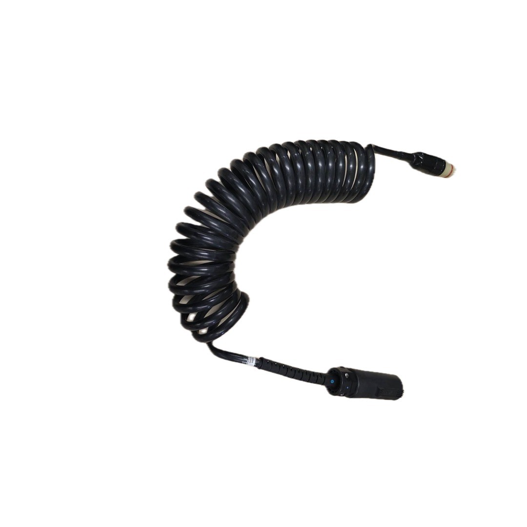1045780png1-1