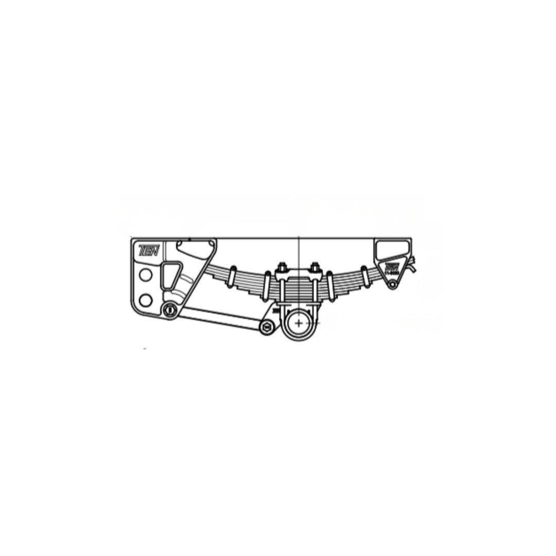11-KIT-DB1png1-1
