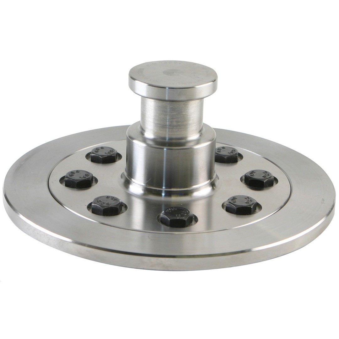14-MKP-B5010-สลักคิงพินขนาด2ชนิดเชื่อม,ไม่ชุบแข็งJPG1-1