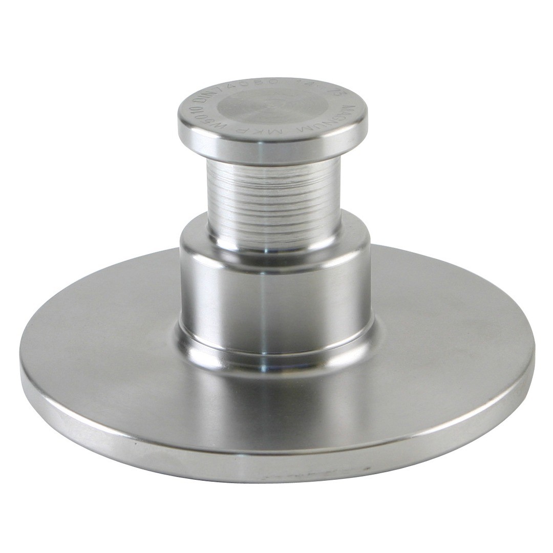 14-MKP-W5010-สลักคิงพินขนาด2ชนิดเชื่อม,ไม่ชุบแข็งJPG1-1
