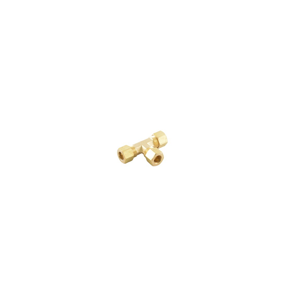 16-1670ข้อต่อสามสายDIA38png1-1