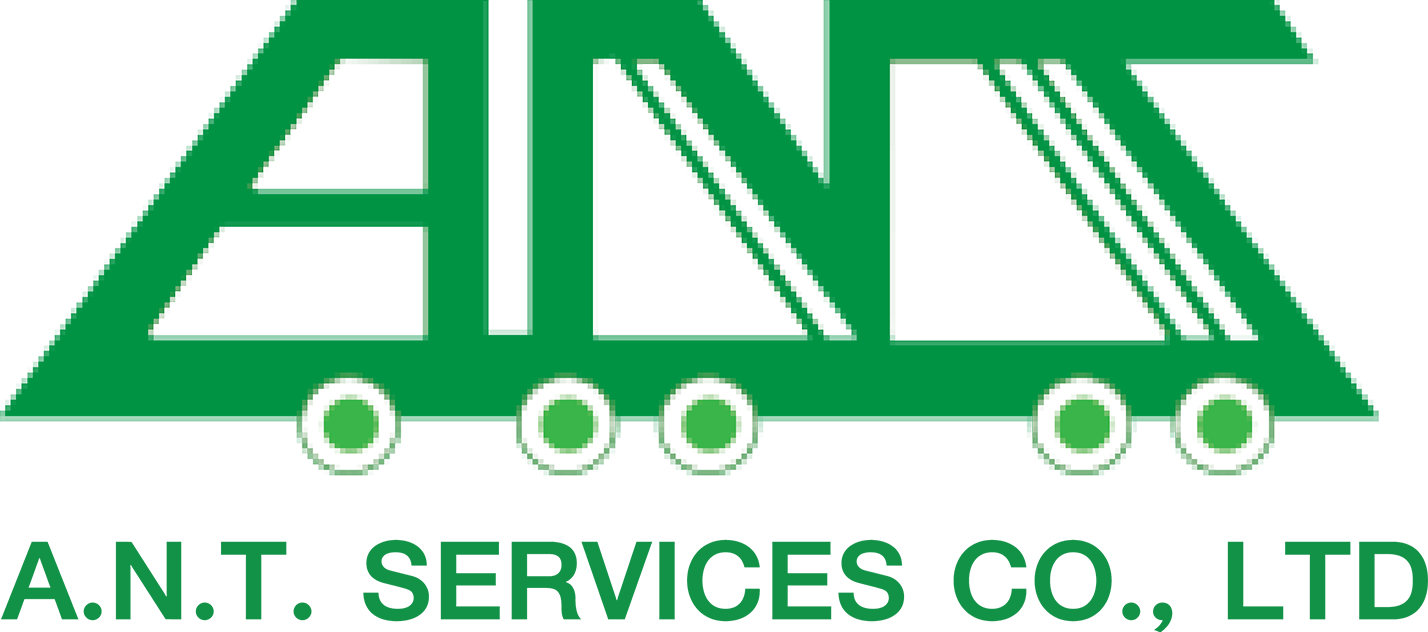 2004