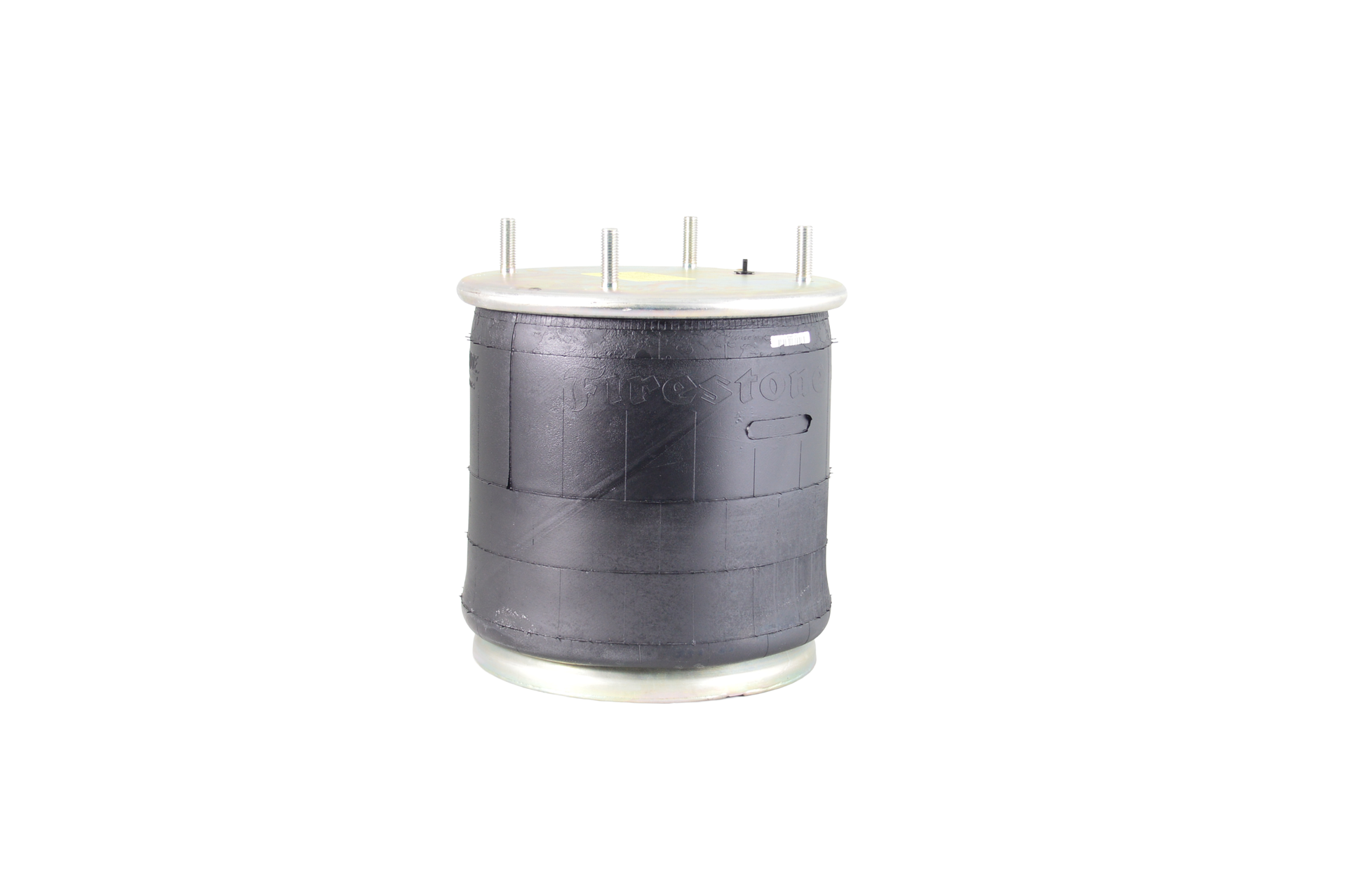 33-2450-Fถุงลมเบอร์1T19F-11