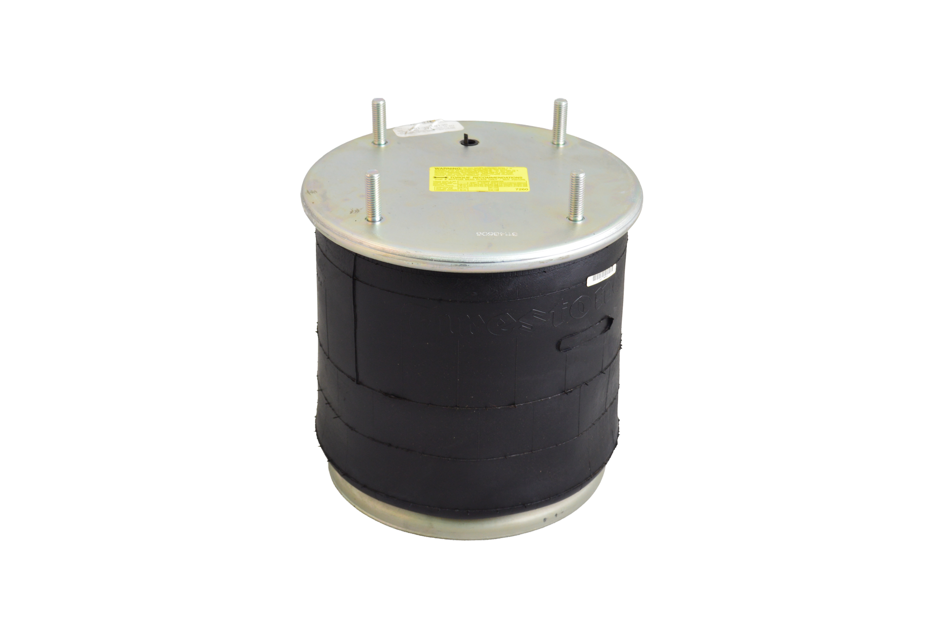 33-2450-Fถุงลมเบอร์1T19F-11