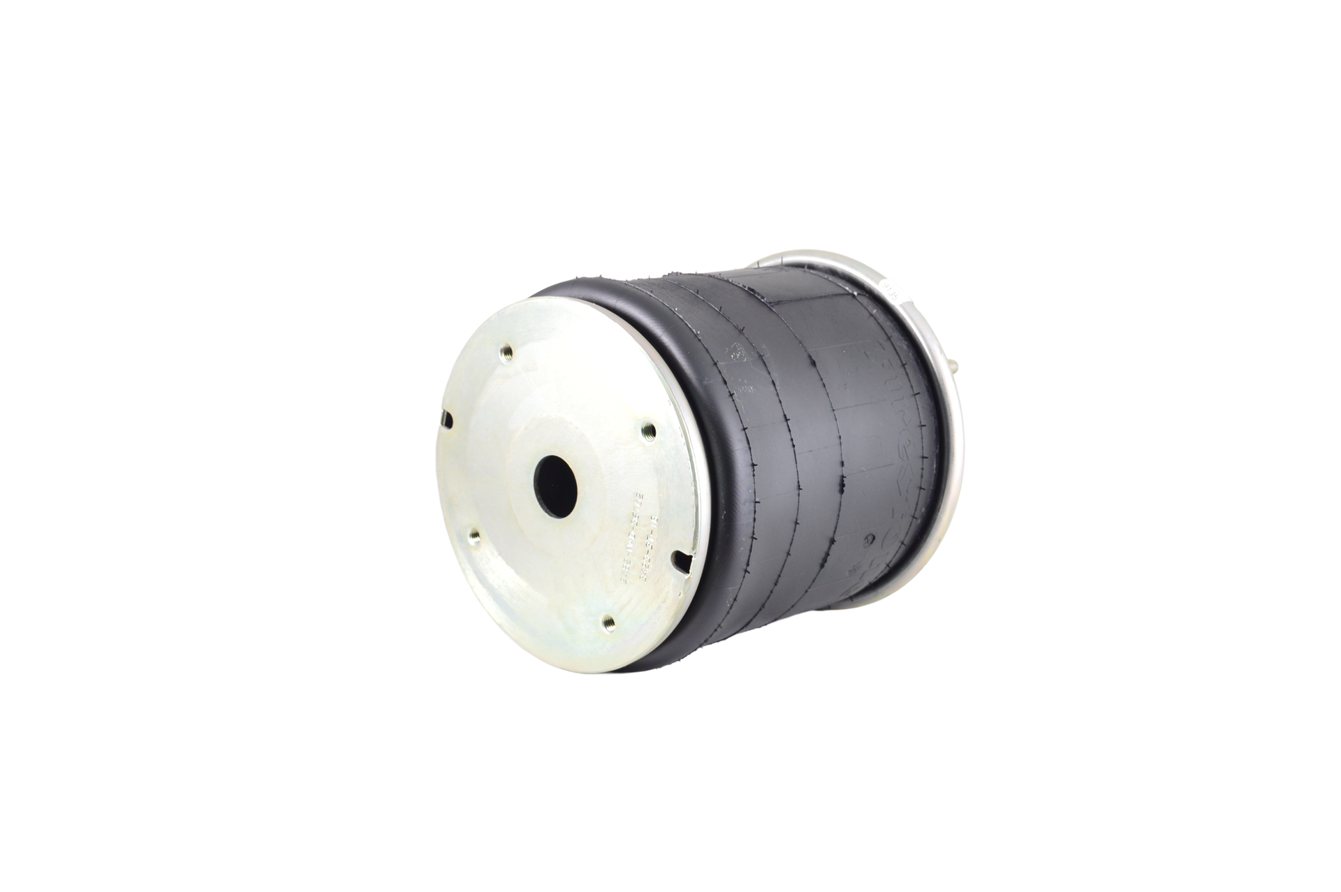 33-2450-Fถุงลมเบอร์1T19F-11