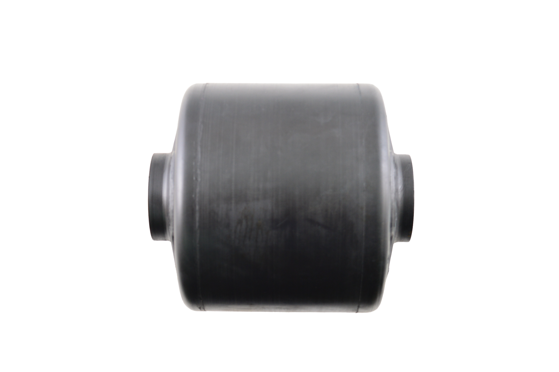 33-2480บู๊ชคานรับถุงลม