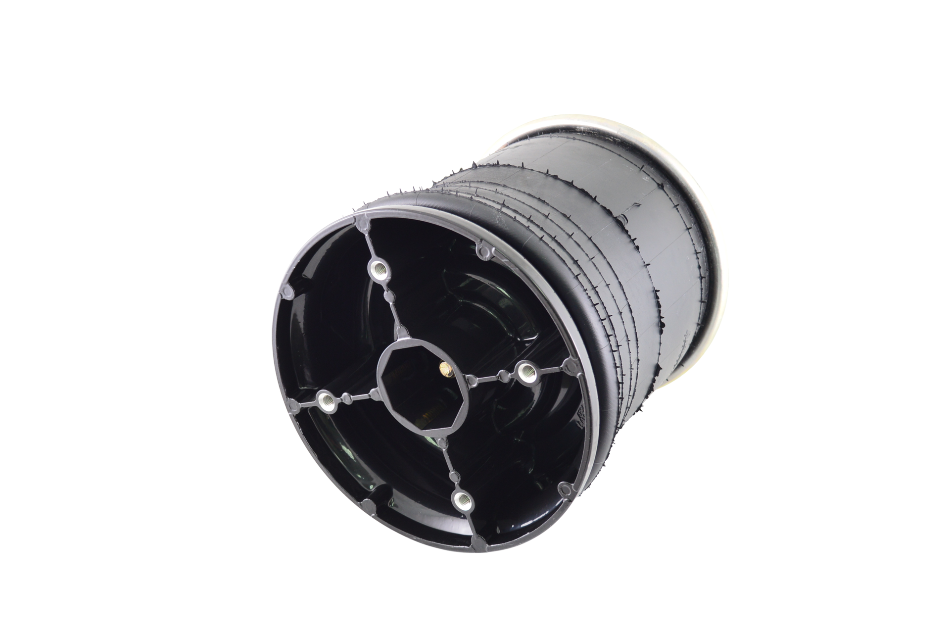 33-3380-FถุงลมW01-358-8050