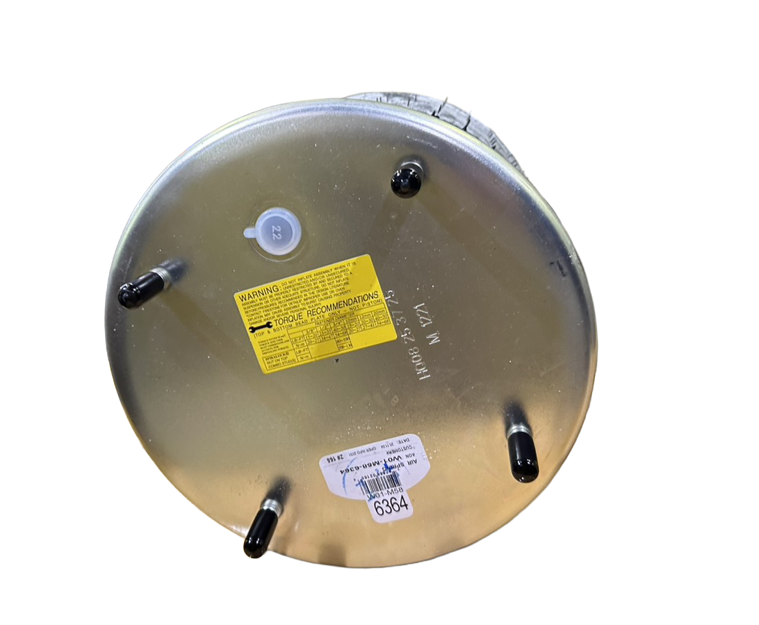 33-3490-FA-ถุงลมเบอร์W01-M58-6364