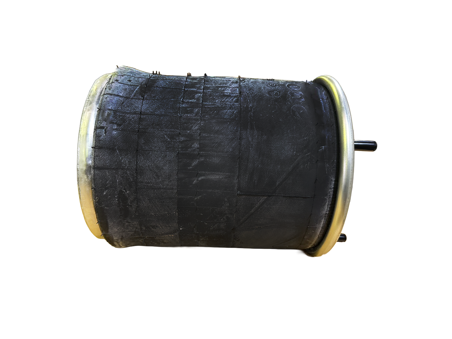 33-3490-FAถุงลมเบอร์W01-M58-6364