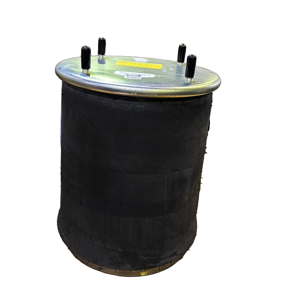 33-3490-FAถุงลมเบอร์W01-M58-6364
