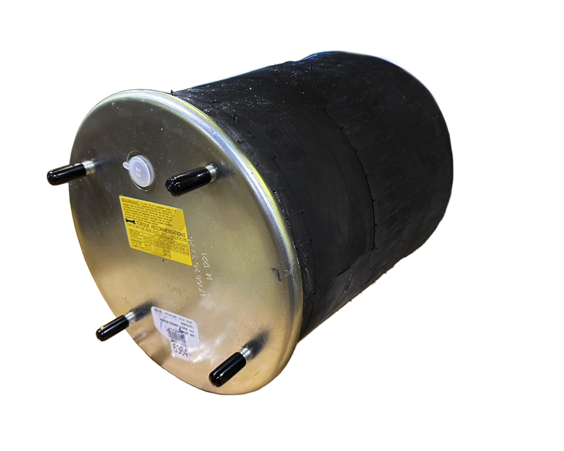 33-3490-FAถุงลมเบอร์W01-M58-6364