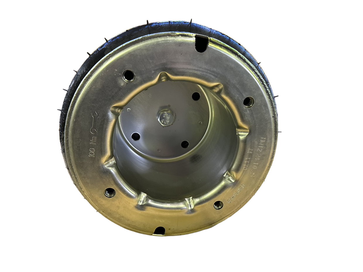 33-3490-FAถุงลมเบอร์W01-M58-6364