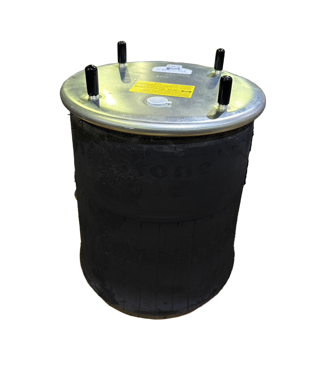 33-3490-FAถุงลมเบอร์W01-M58-6364