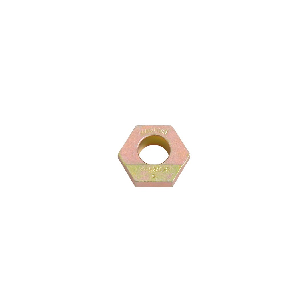 33-8640ชุดอลูกเบี้ยวปรับศูนย์png1-1