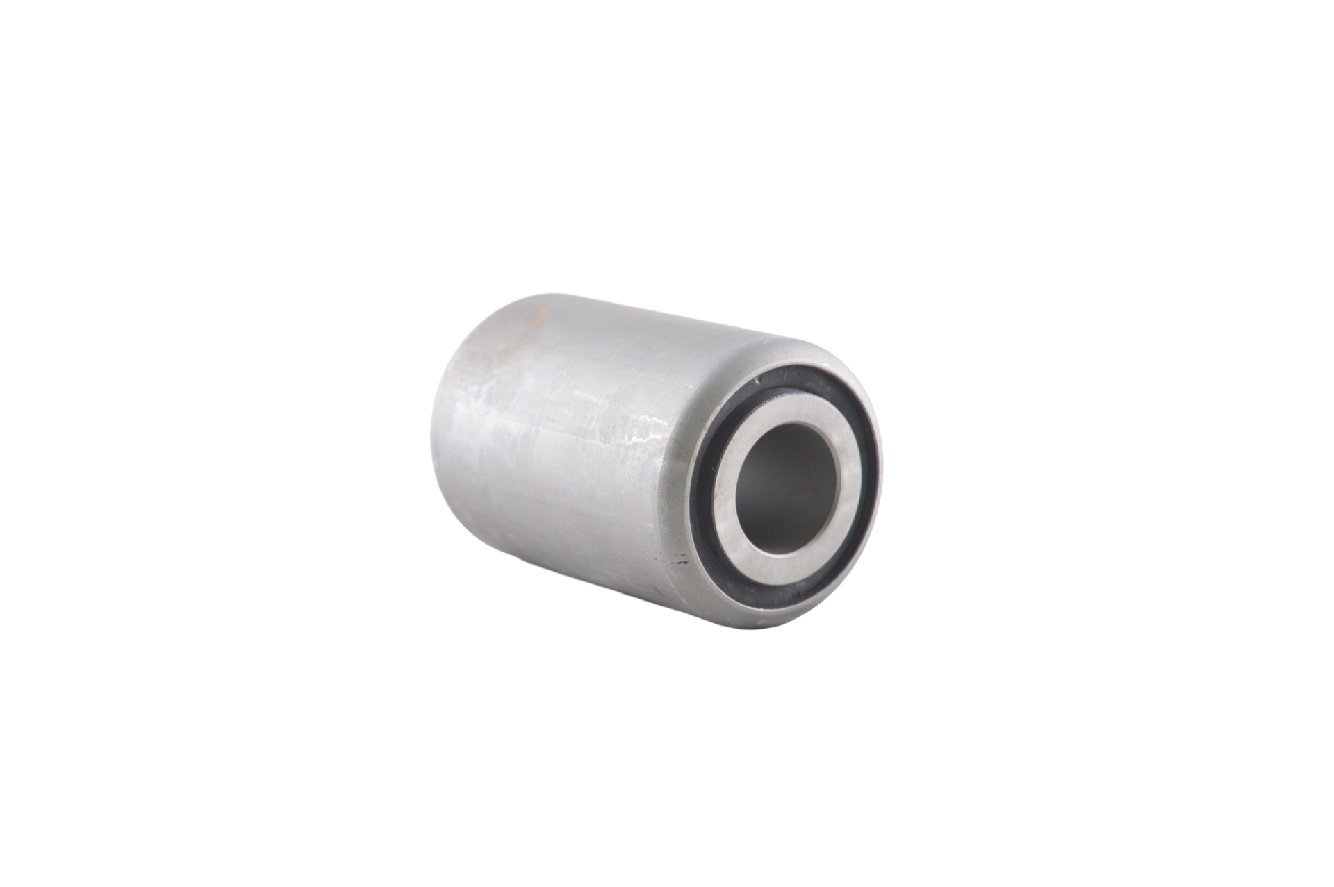 33-8780REBOUNDBUSH