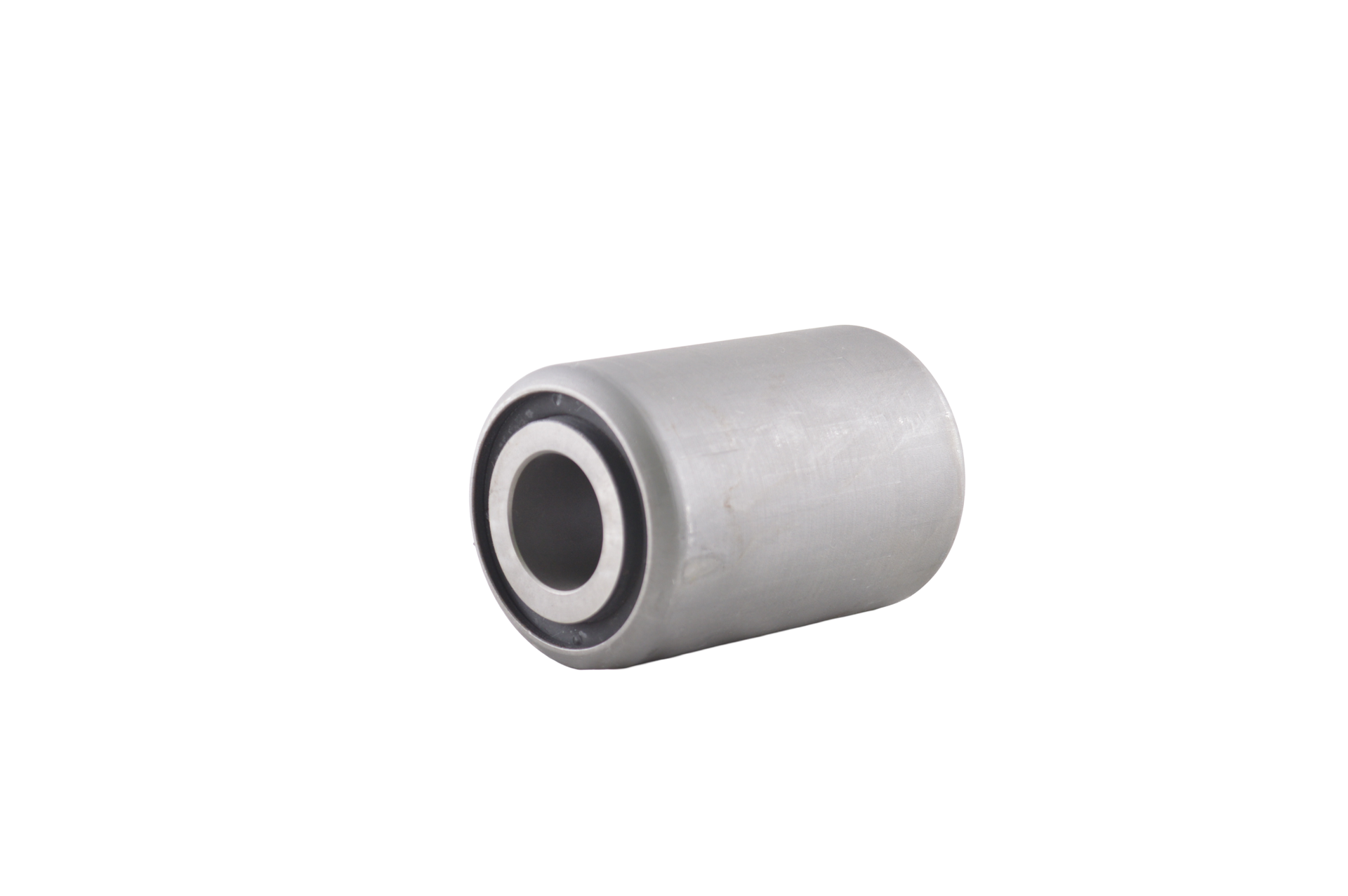 33-8780REBOUNDBUSH