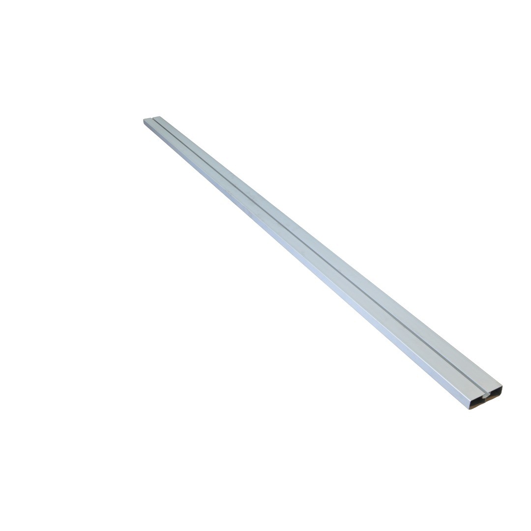 37-1702024คานกันชนข้างอลูมิเนียมอโนไดซ์100x30x6mpng1-1
