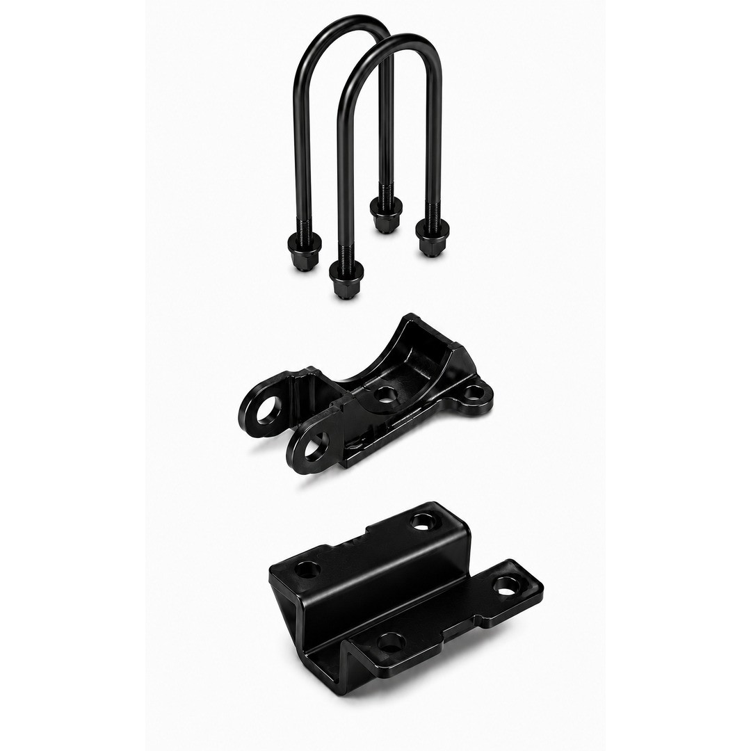 44-KIT-R127U-9HD-10HDpng1-1
