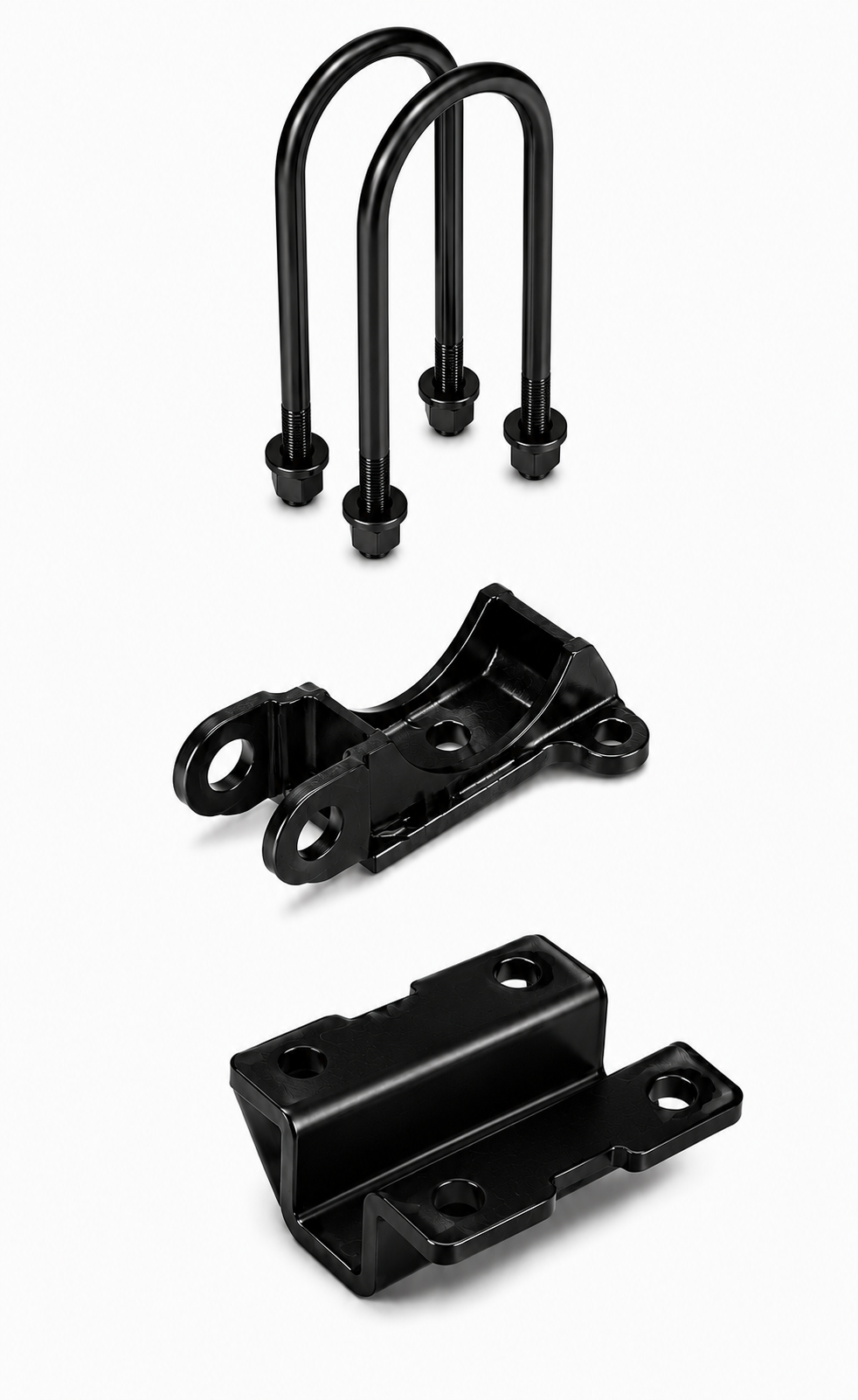 44-KIT-R127U-9HD-10HD
