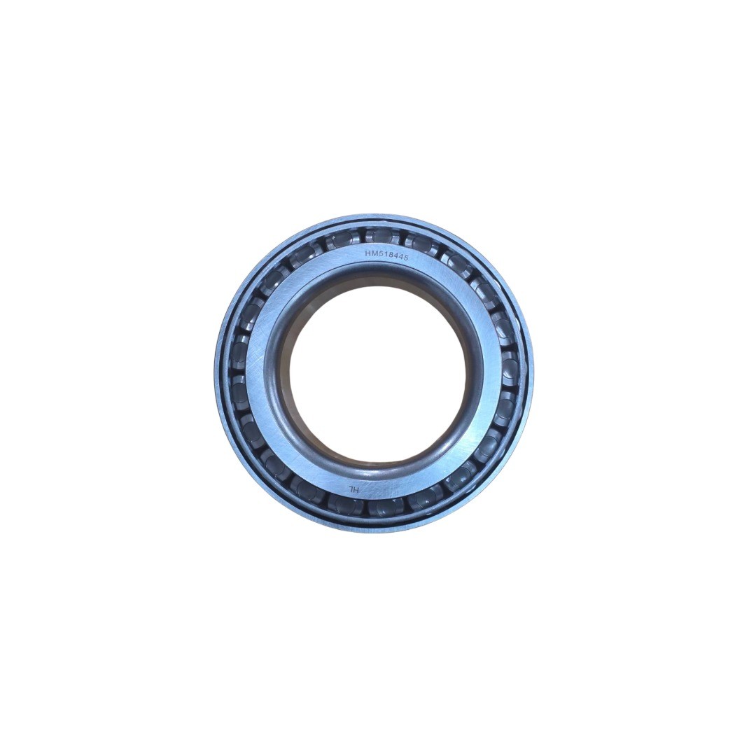 518445png1-1