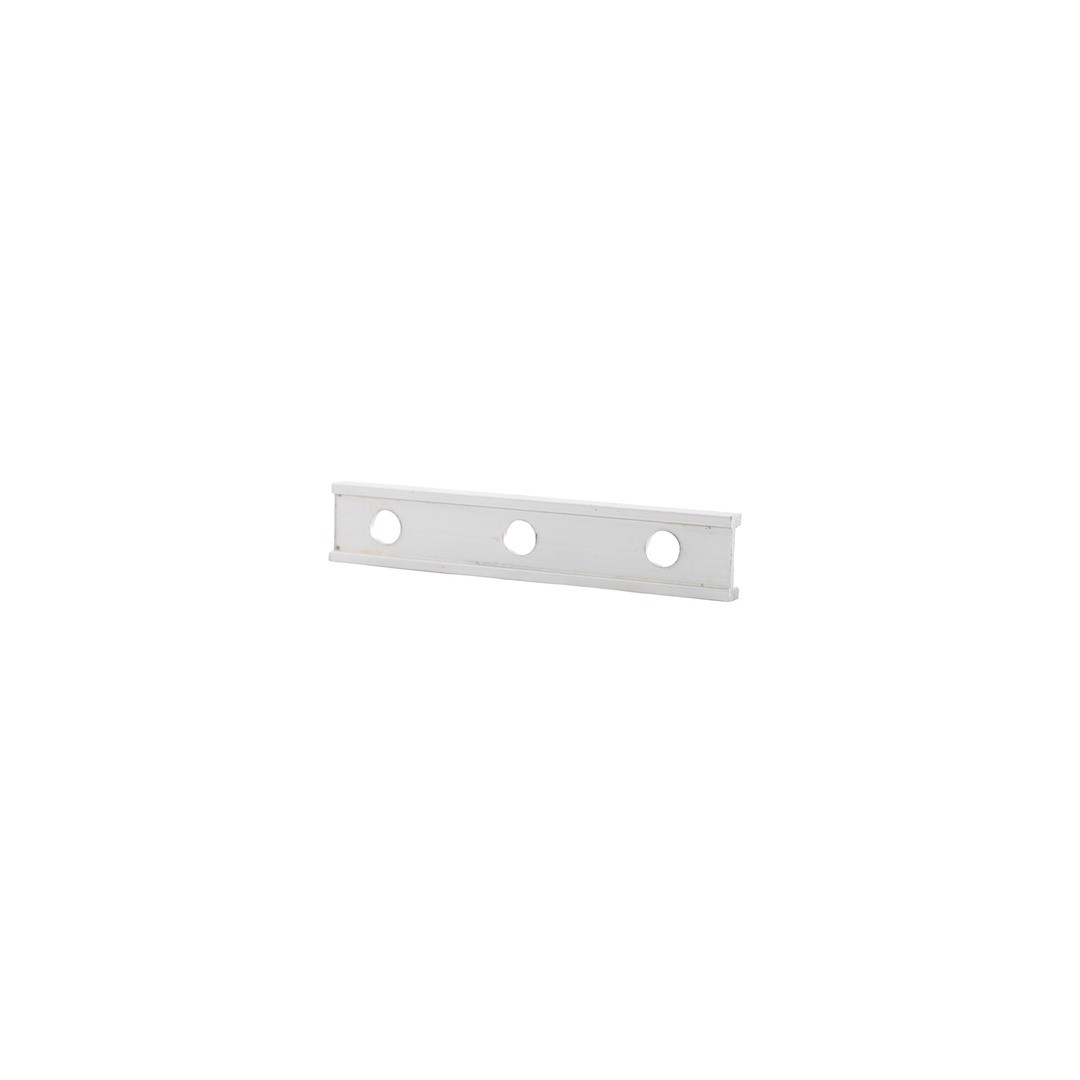 DSC1201png1-1