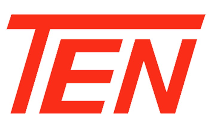TEN