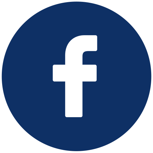 facebook2