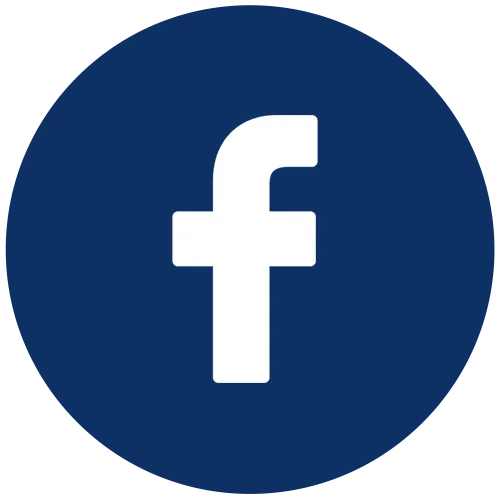 facebook2