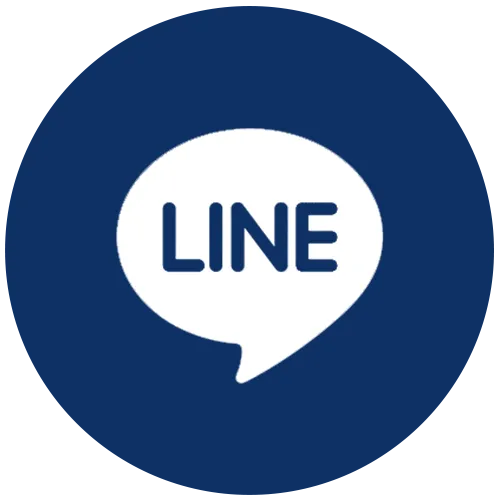 line2