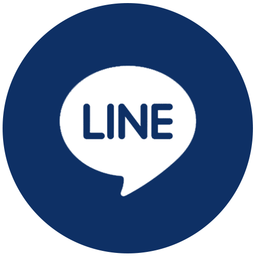 line2