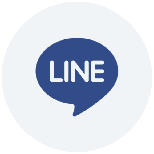 line