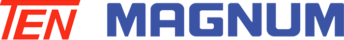 logo2
