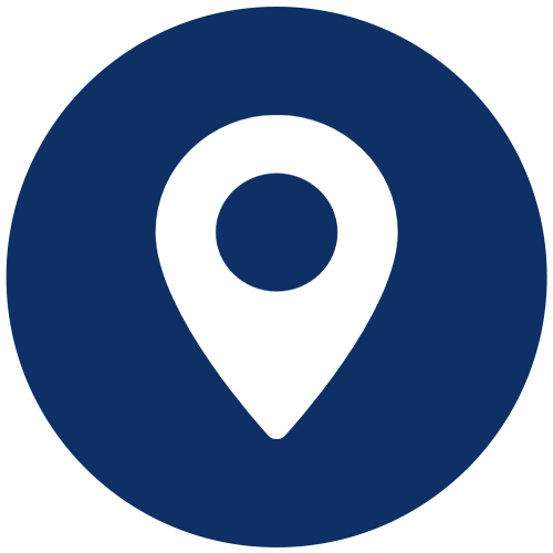 maps