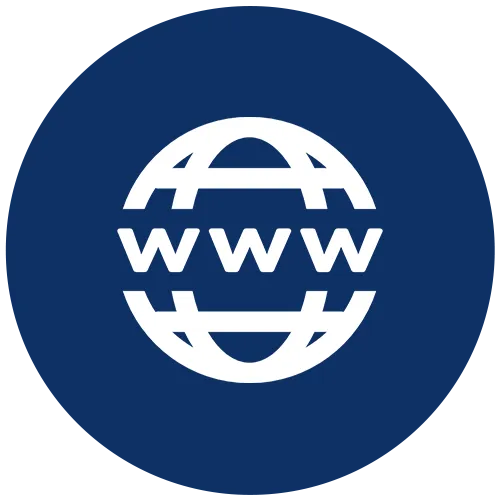 www