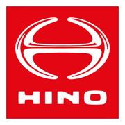 hino-logo-png_seeklogo-481555