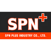hino-logo-png_seeklogo-481555