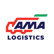 hino-logo-png_seeklogo-481555
