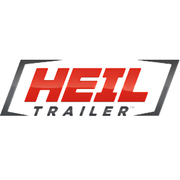 hino-logo-png_seeklogo-481555