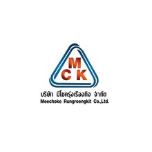 มีโชครุ่งเรืองกิจ บจก.