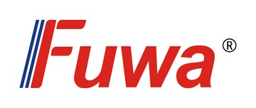 FUWA